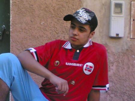 salut tous les amis
